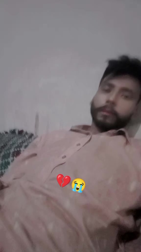 @Mohsin Khan king 4t6