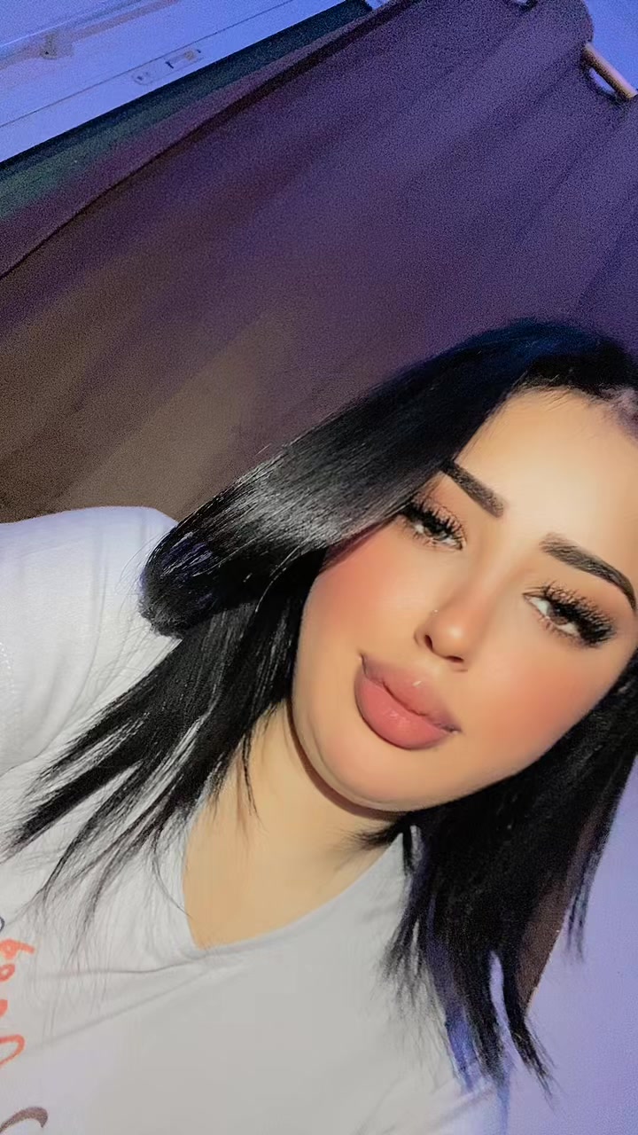 @Diamonda