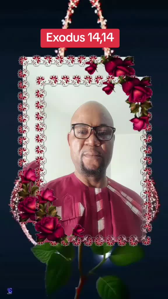 @Mr Prince Goddy Ogulo