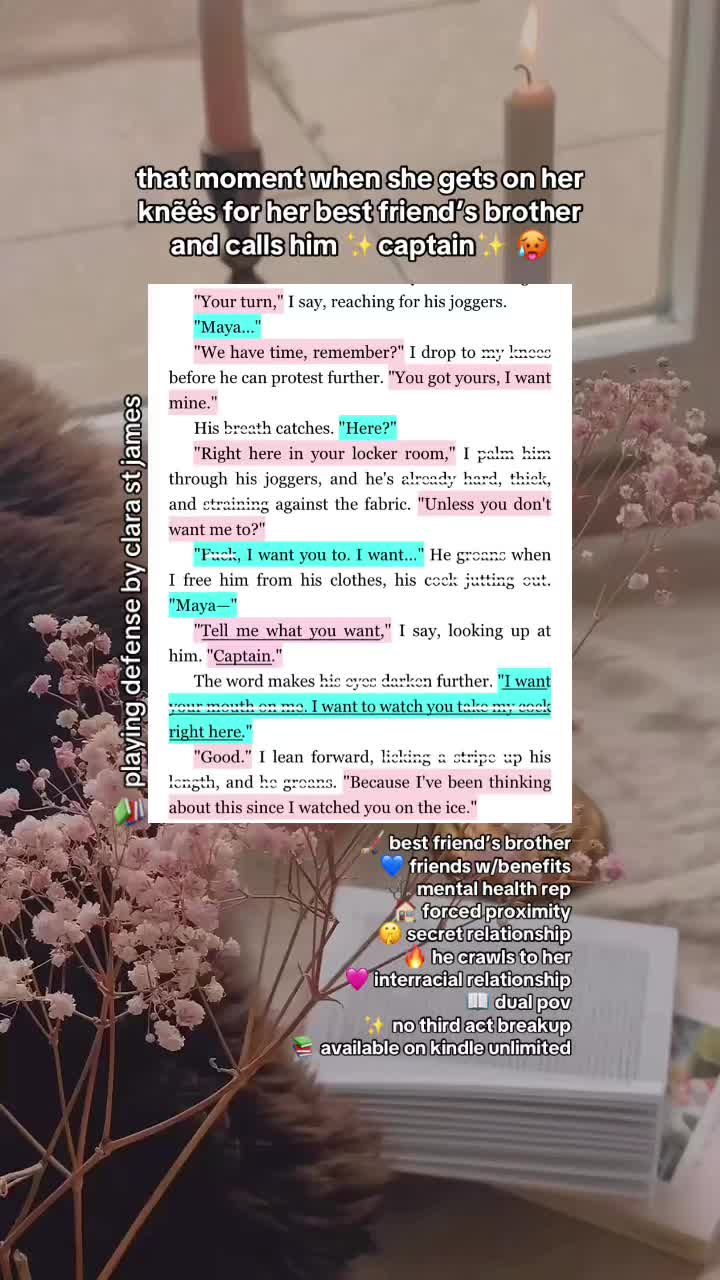 @bookedforhea