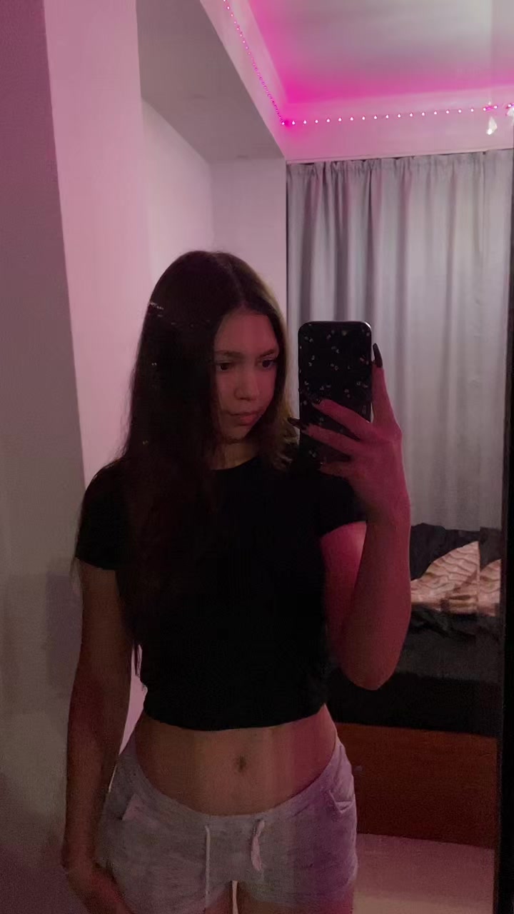 @.