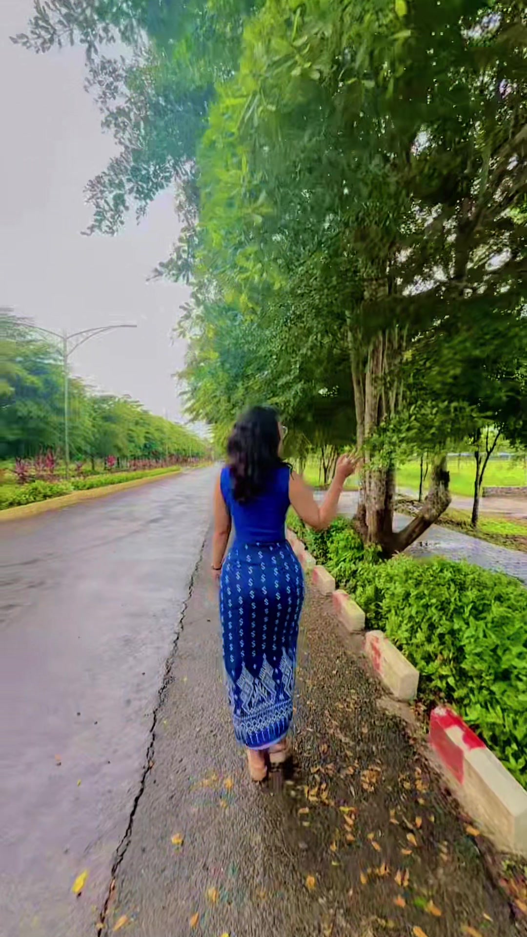 @🍃Nwe🍃