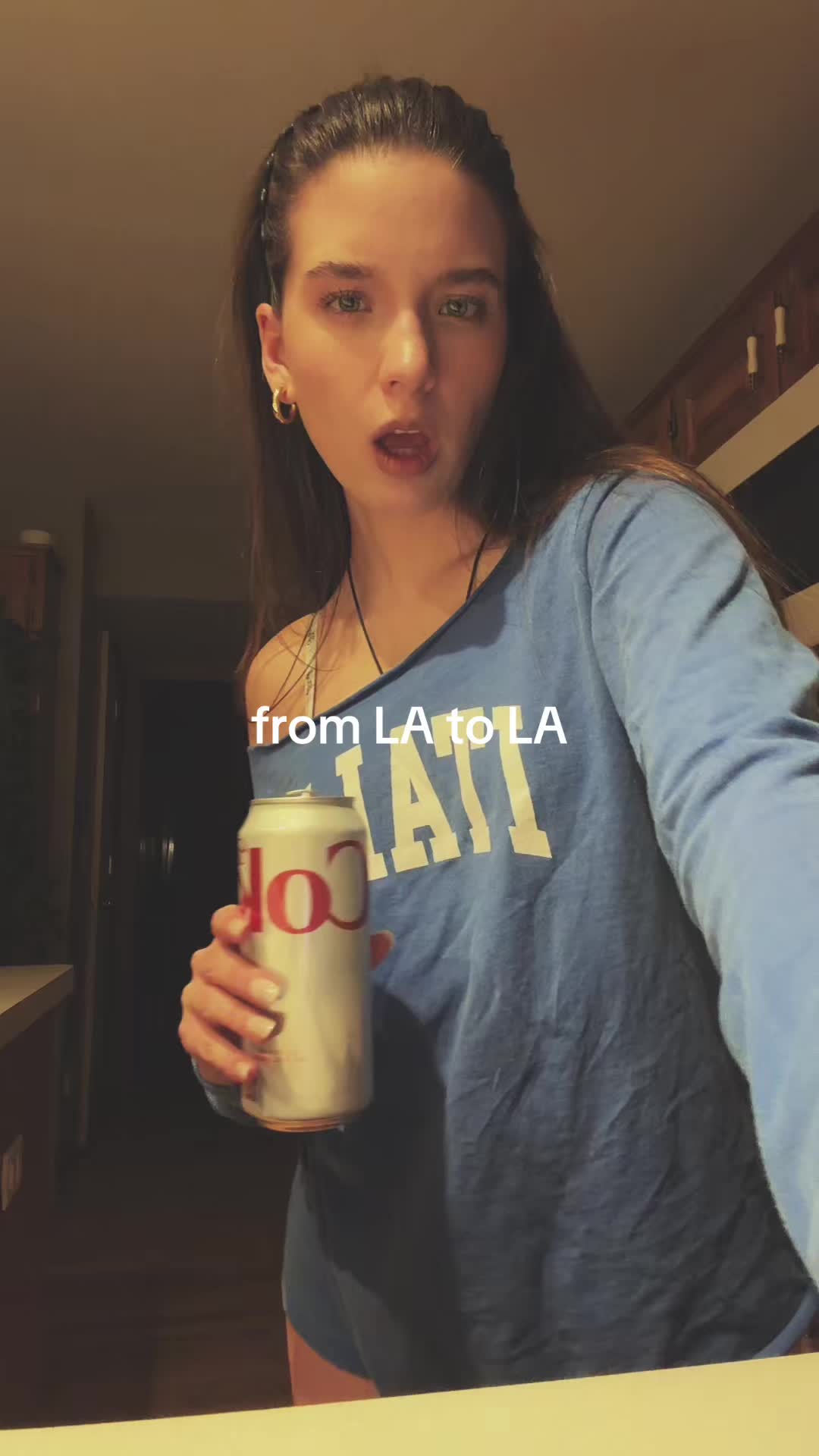 @Val