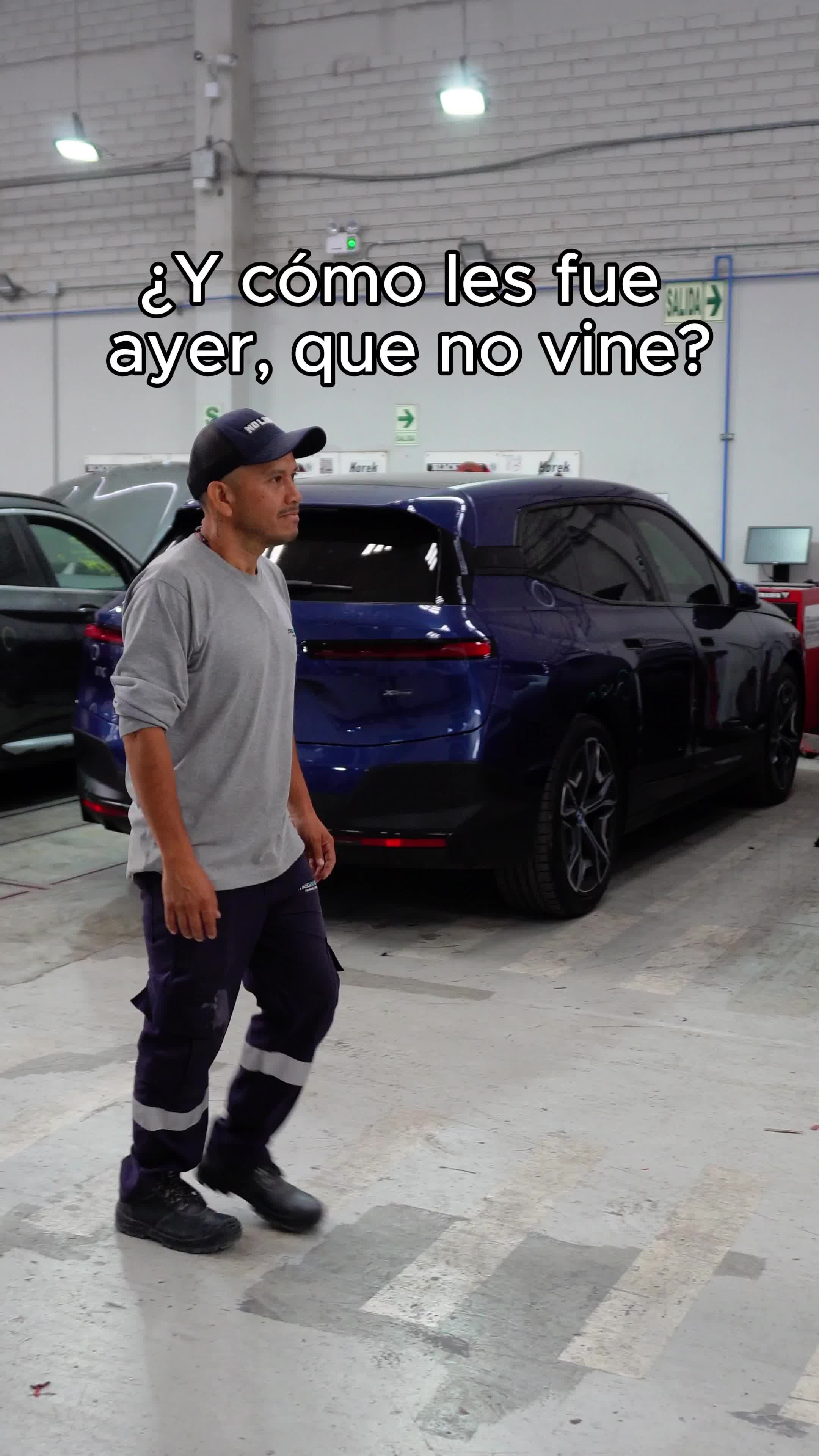@MegaAutos Oficial