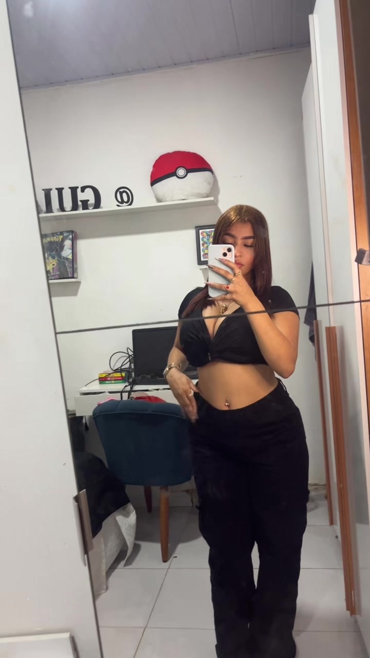 @Mimin linda