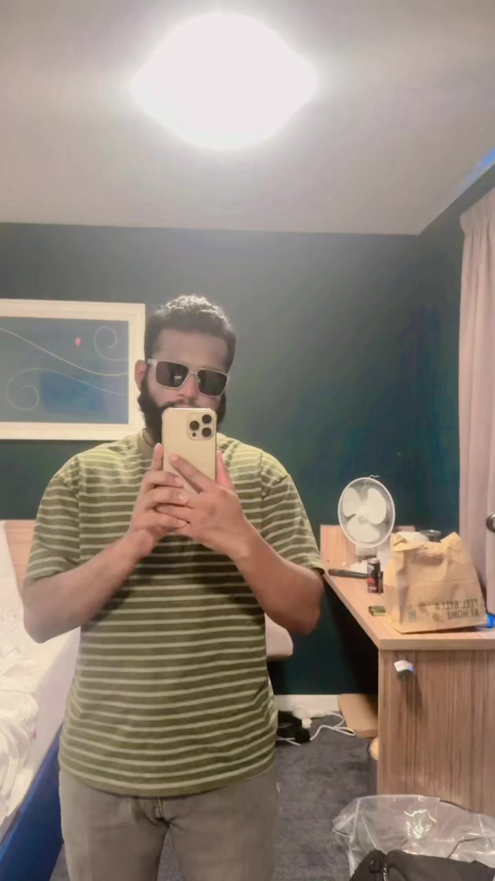 @Rupesh Thakur 🇳🇵❤️🇬🇧