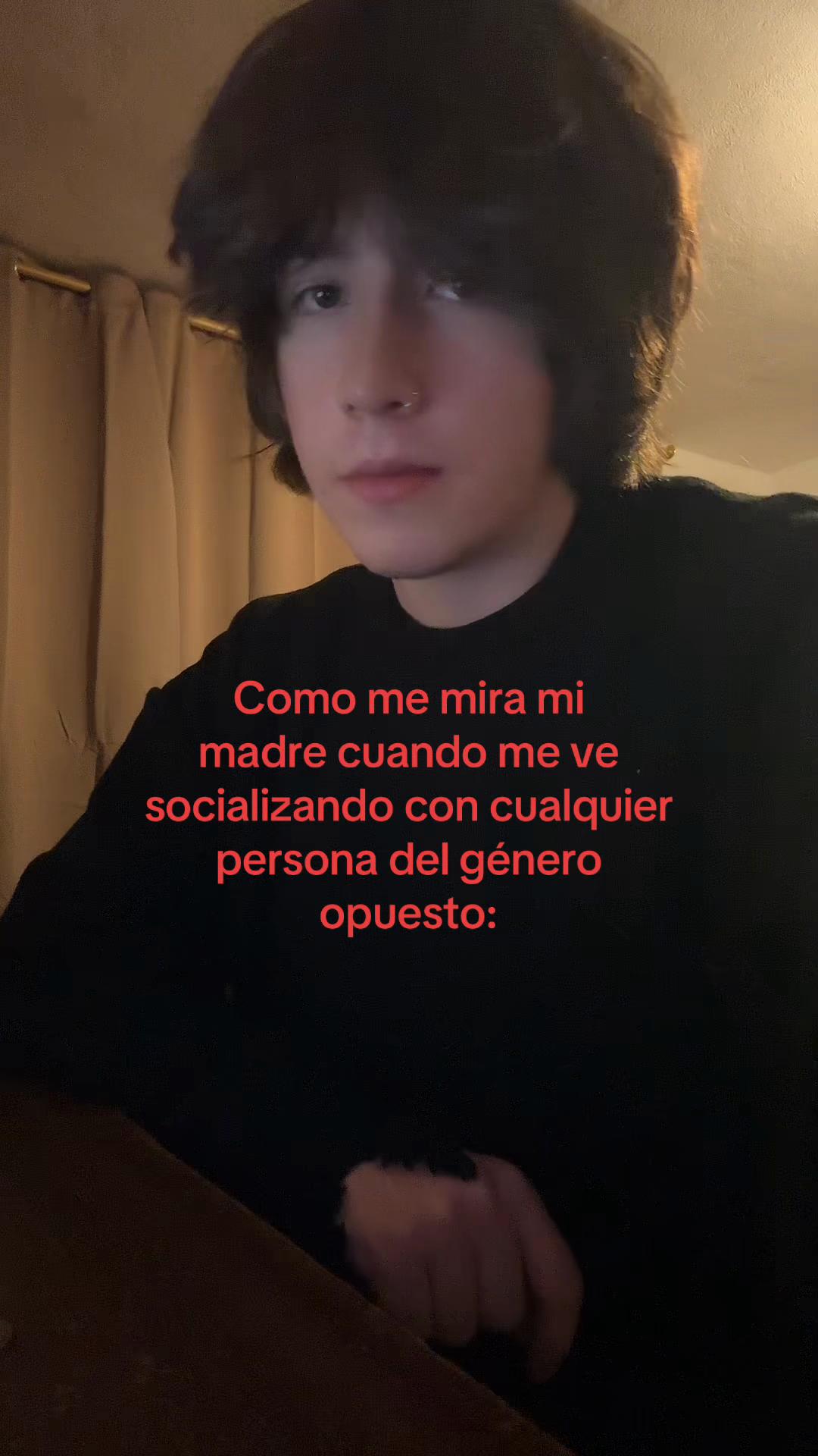 @Gabri