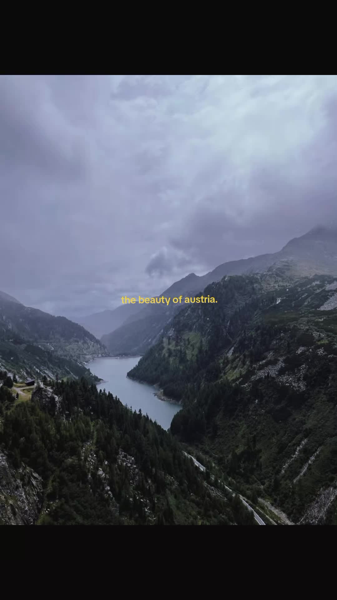 @Mиа