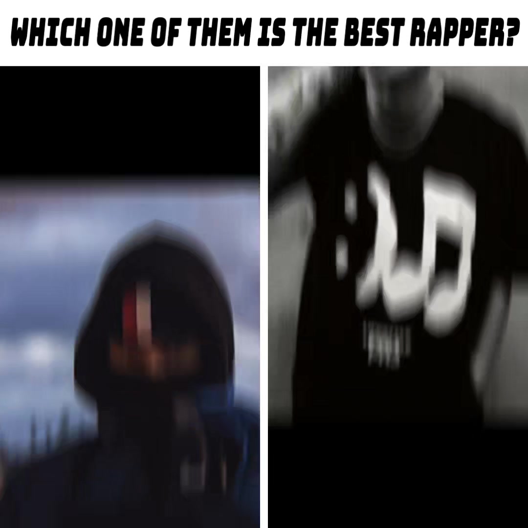 @๐ฉ๐๐ – ๐๐๐ญ๐๐ง๐ค๐ _๐ผ๐