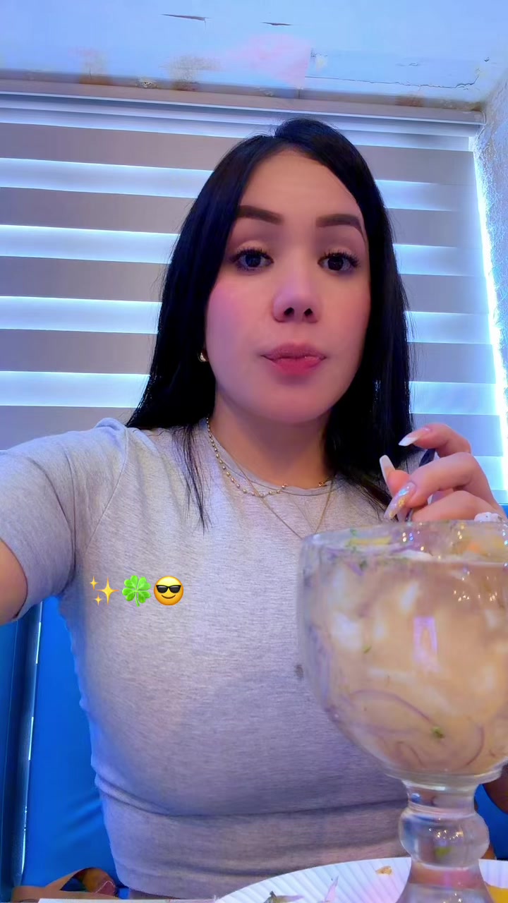 @Mariana ALGUACA