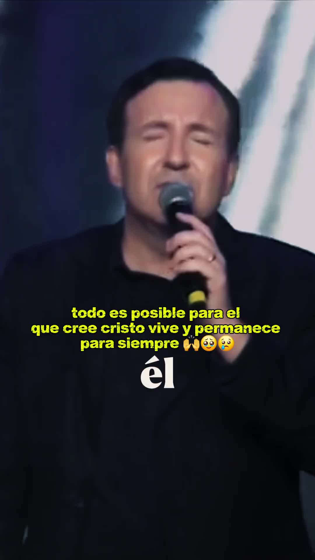 @🙏jeshua.𝟥𝟧𝟢🫂💪