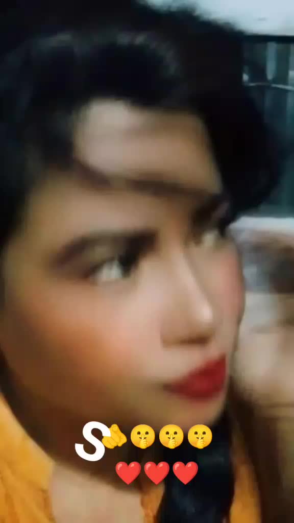@Anaya