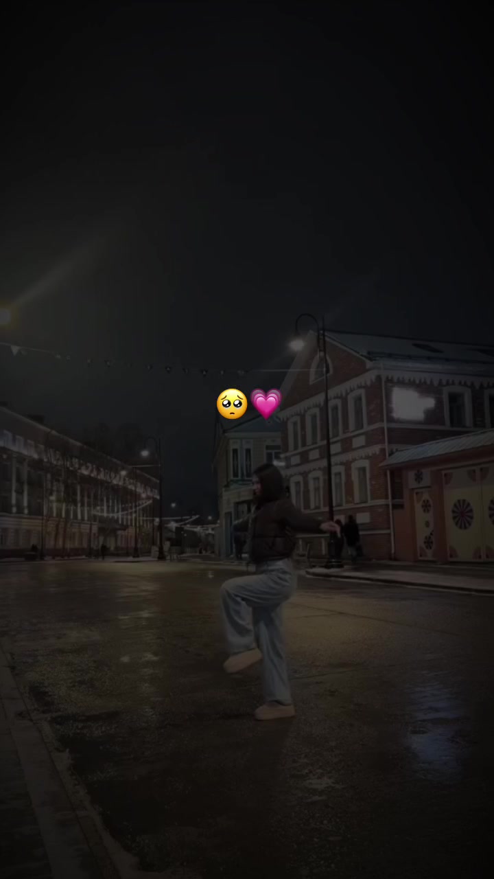 @𝓐𝓻𝓲_𝓜𝓾𝓼𝓲𝓬 🦋