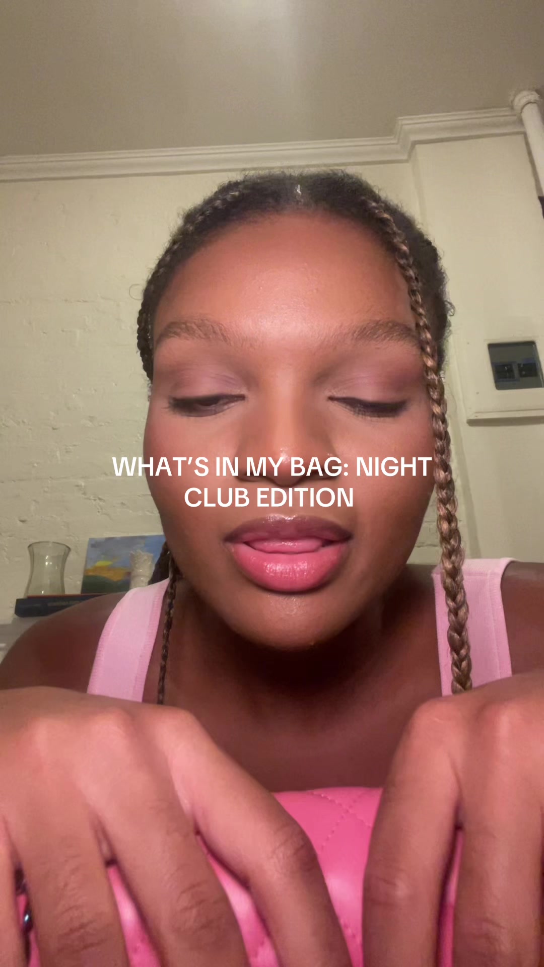 @thatnycgirl