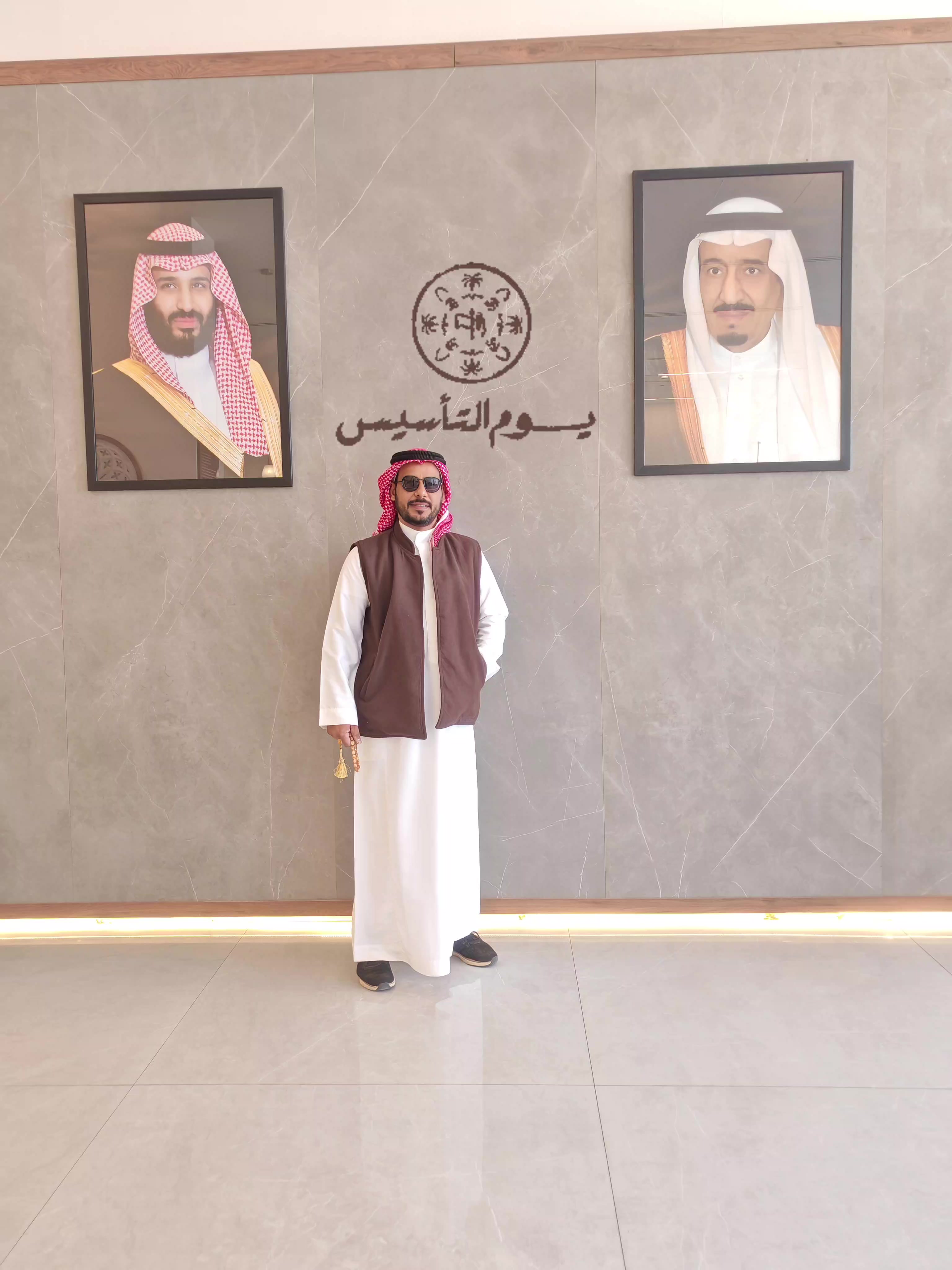 @محمد الشمري 🛡️