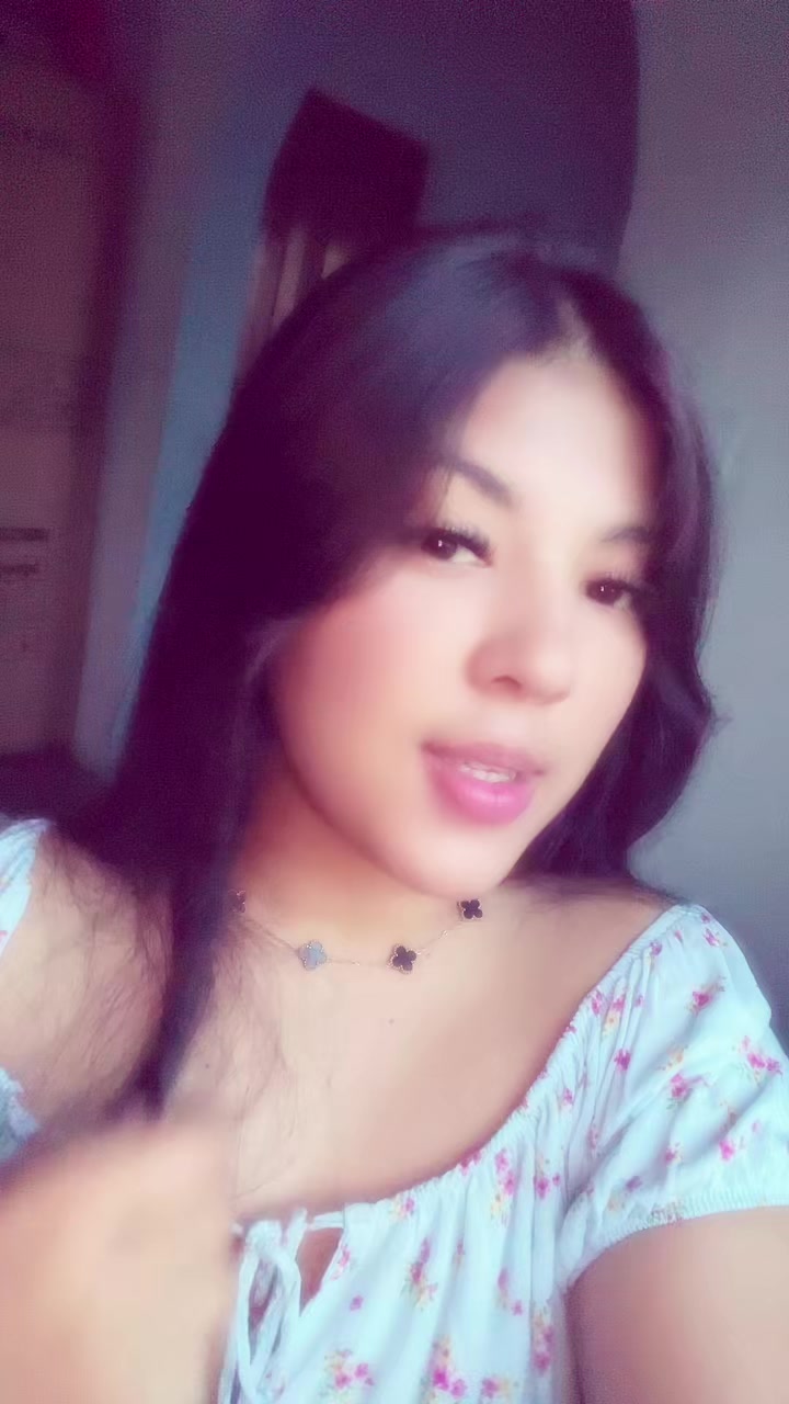 @๐๐