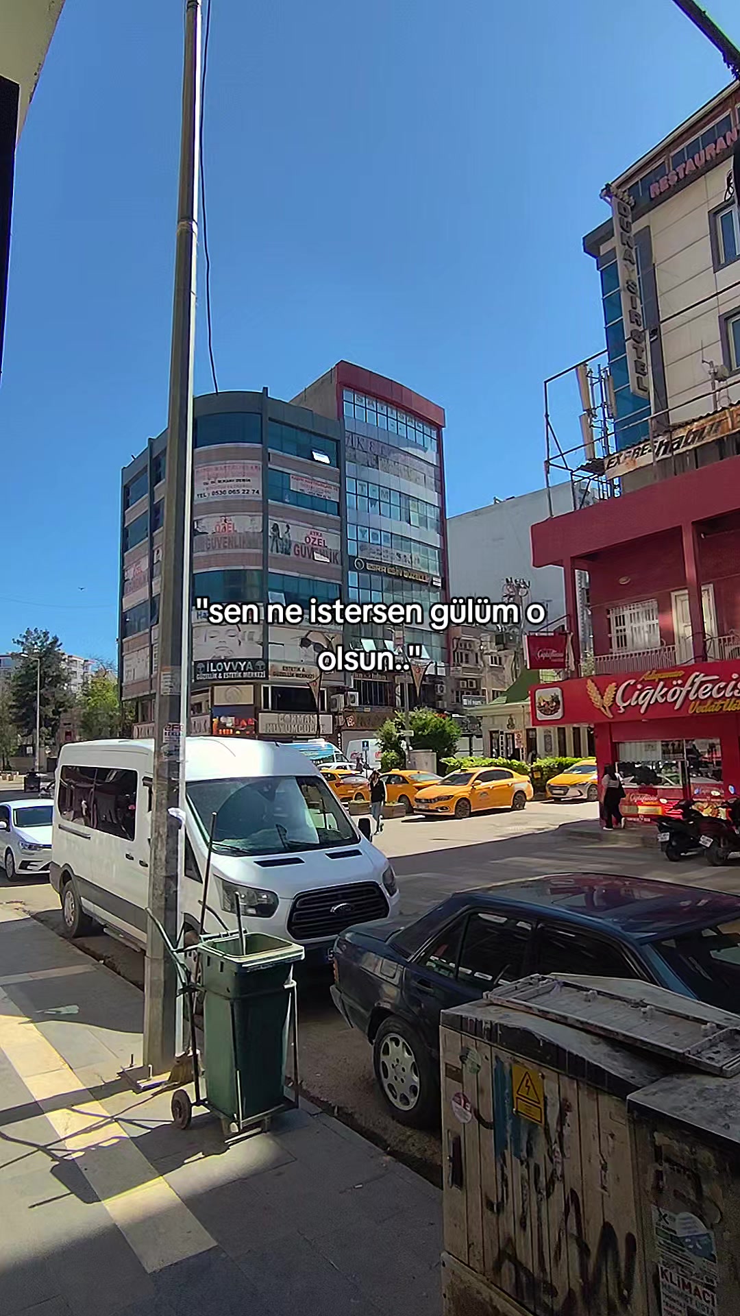 @Abd&uuml;laziz baka&ccedil;47⚡