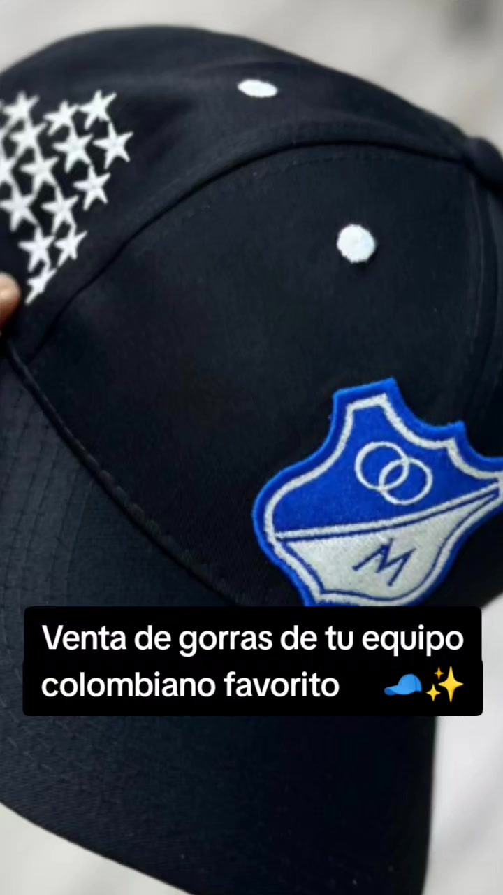 @Luis Sierra