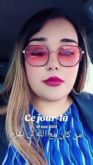 @tinhinanechelli_tiziouzou _15♓