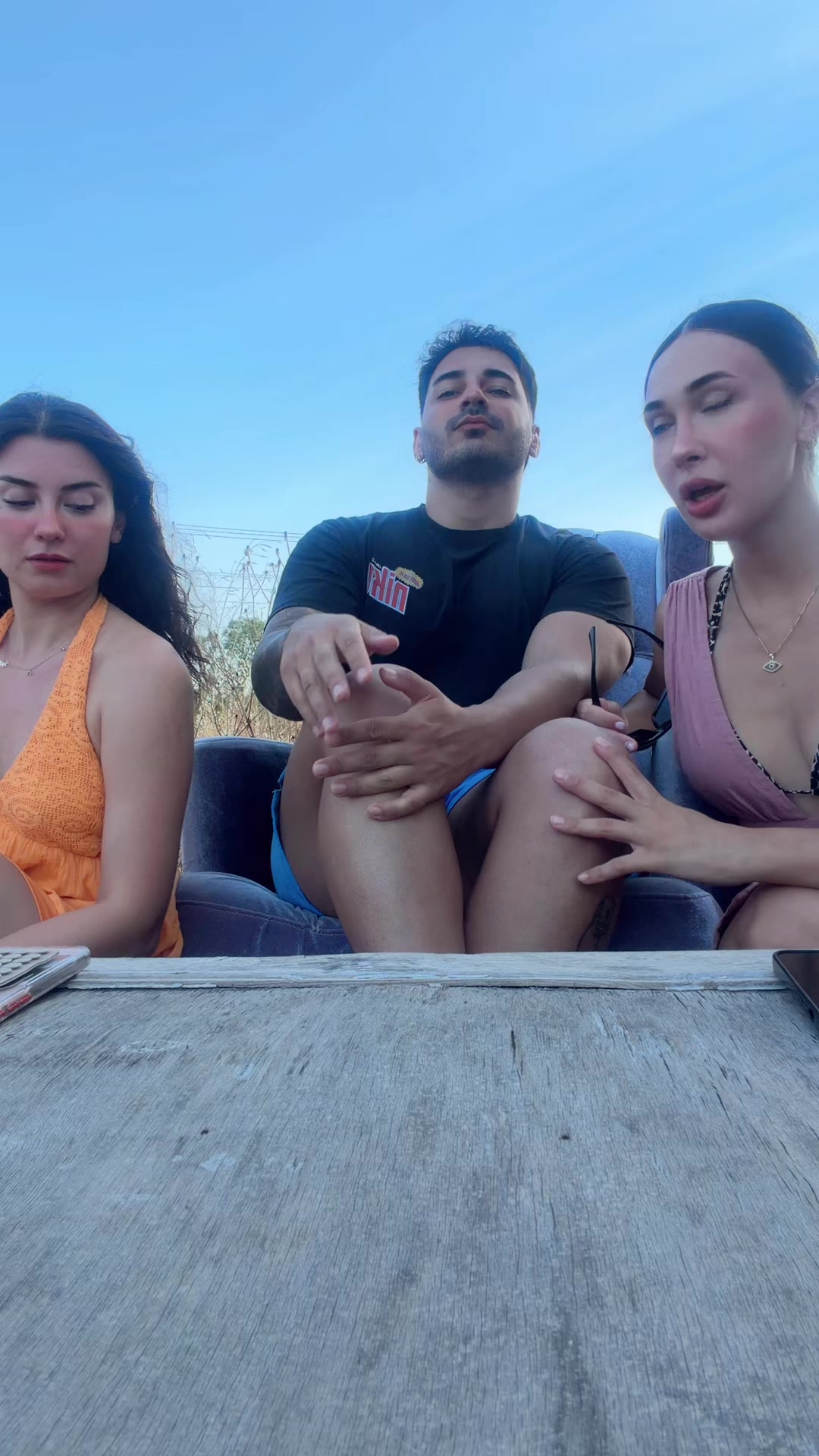 @Zeynep Çetin