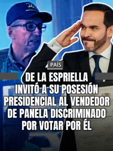 @MINUTO30
