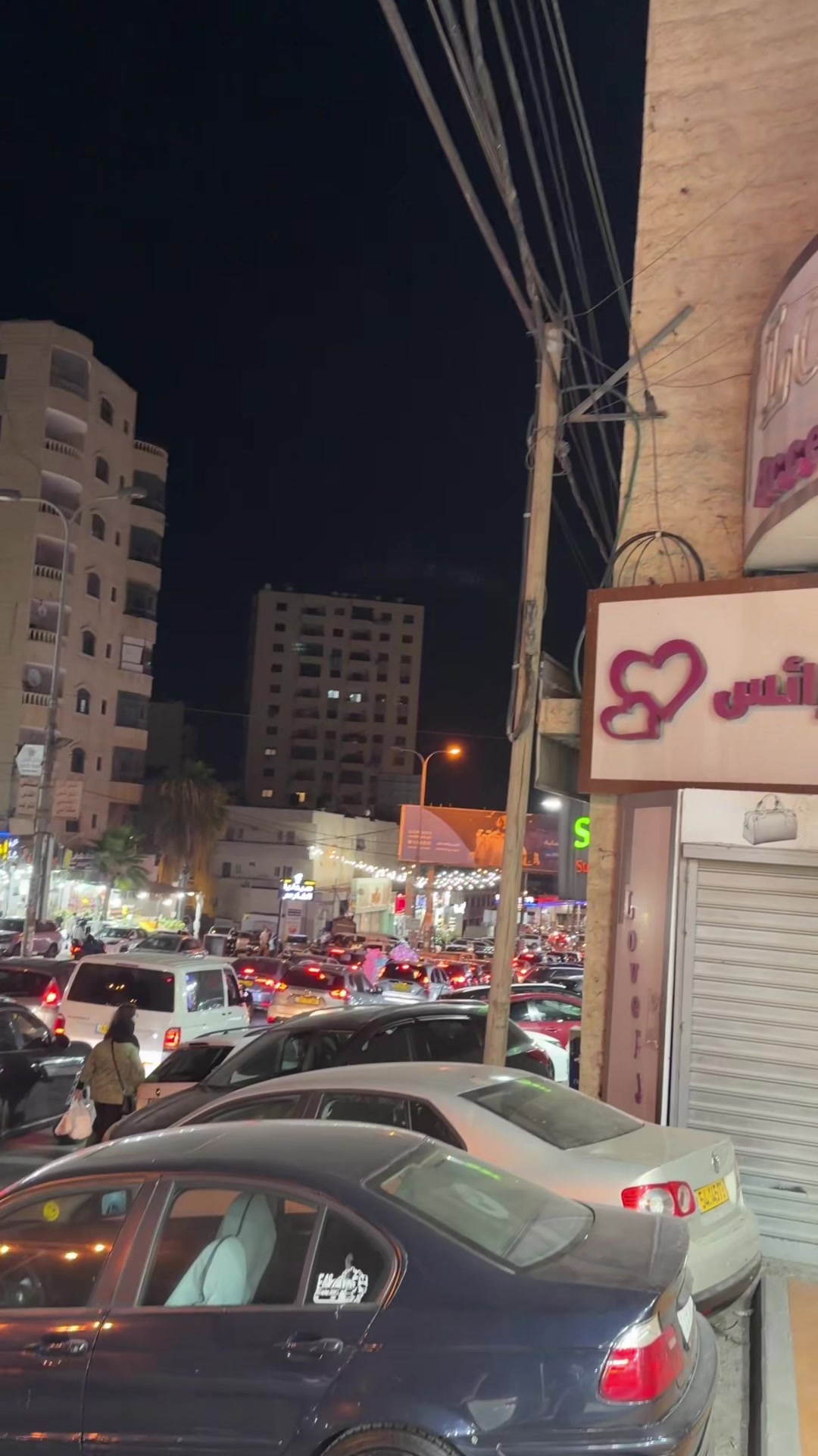 @_3li_mujahed_