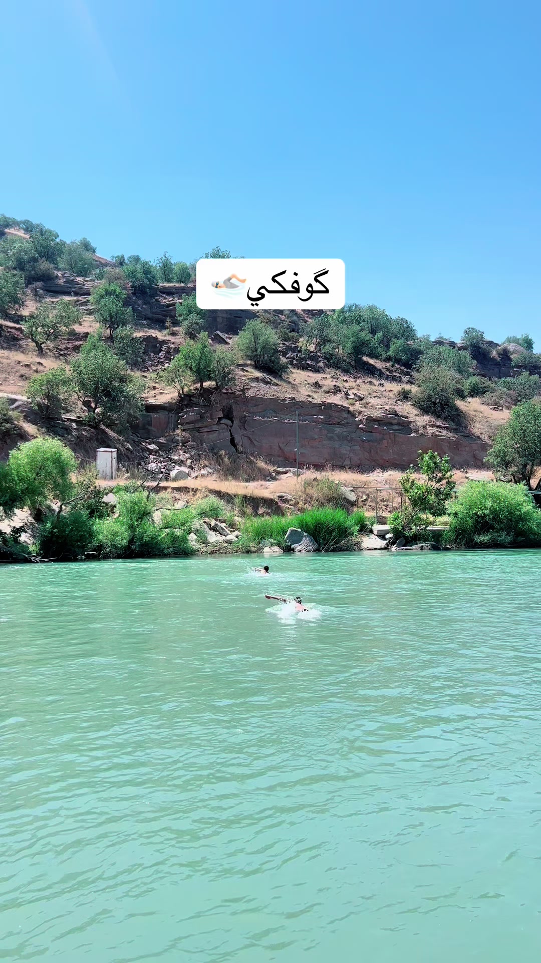 @عُمرً_OMAR