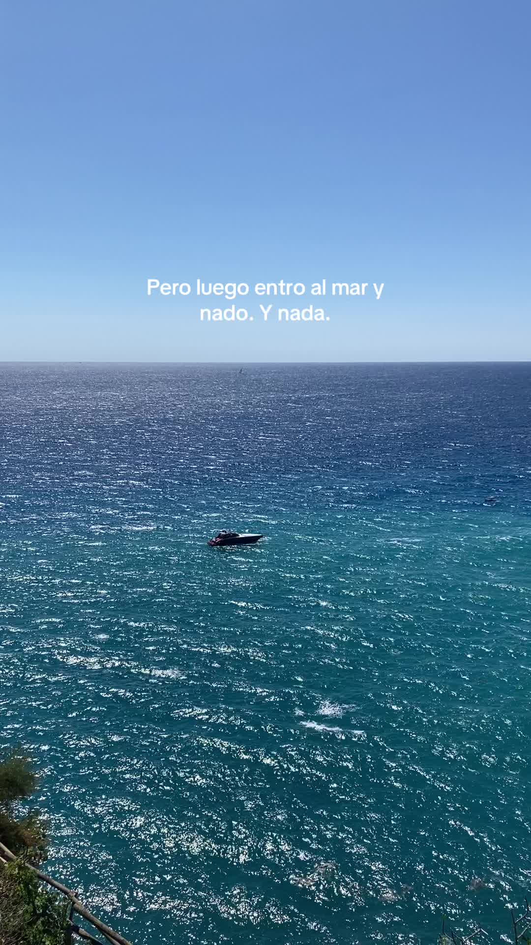 @Valery Chu Saldaña