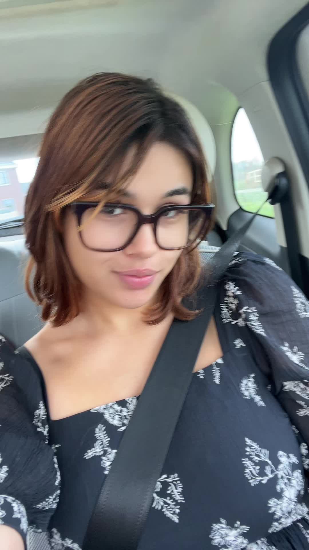 @debbie ♡