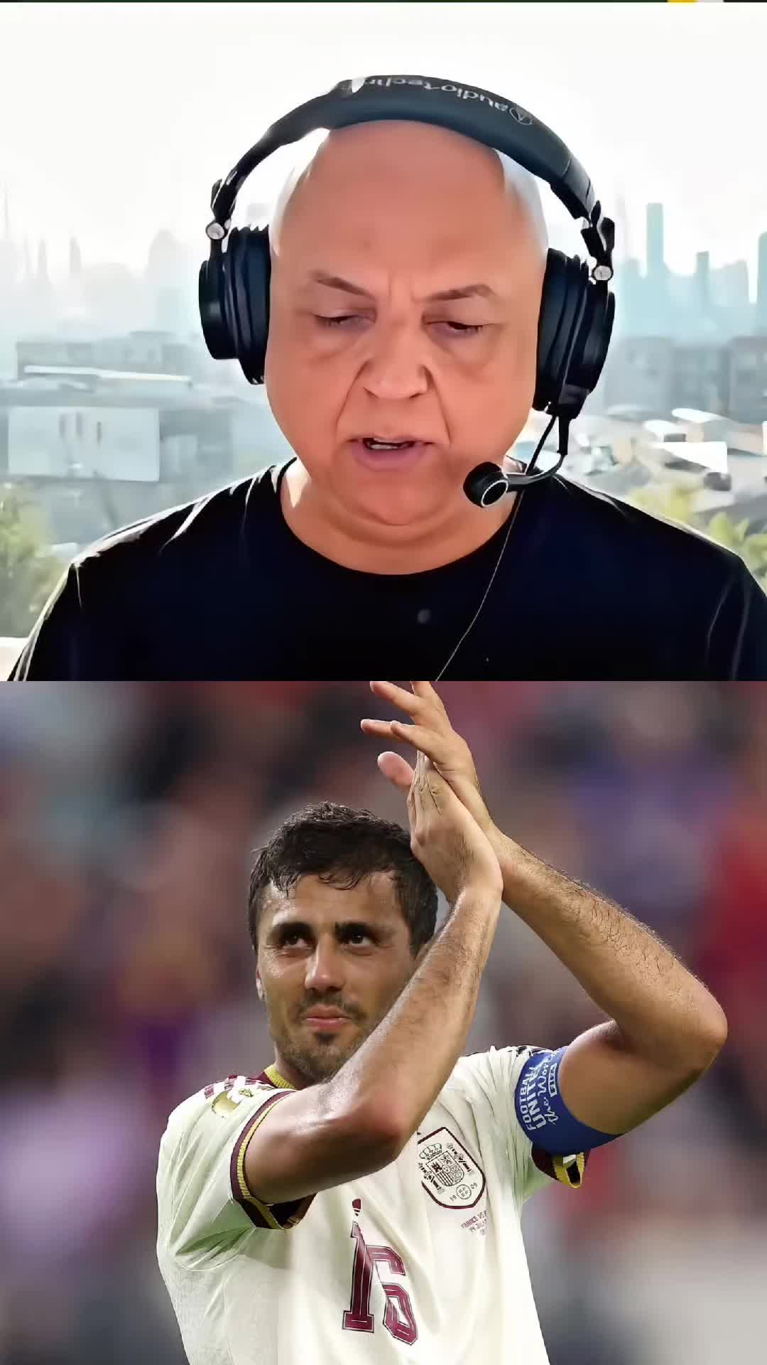 @andrehening
