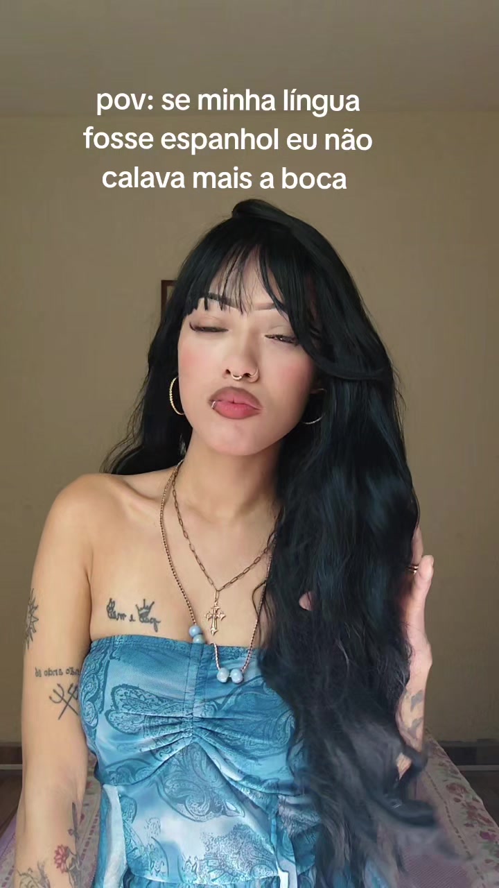 @mami sasah💋