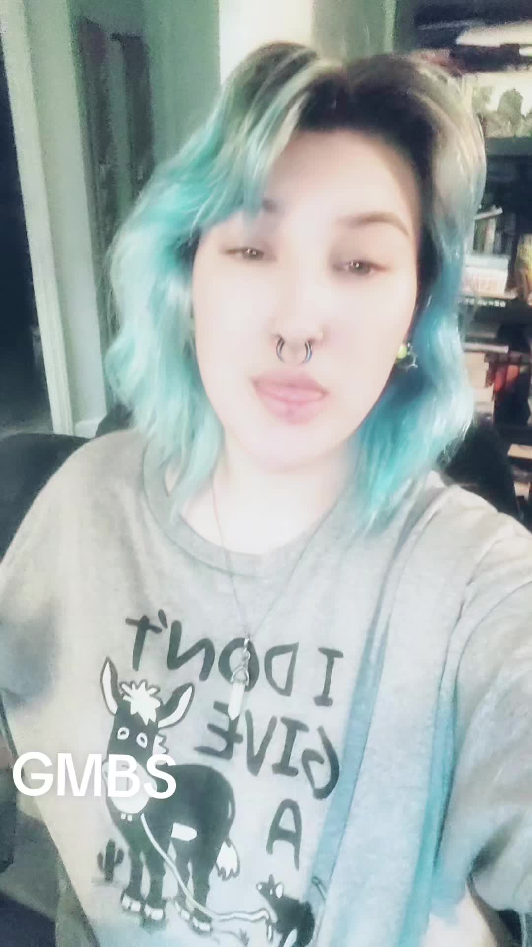 @fuck you