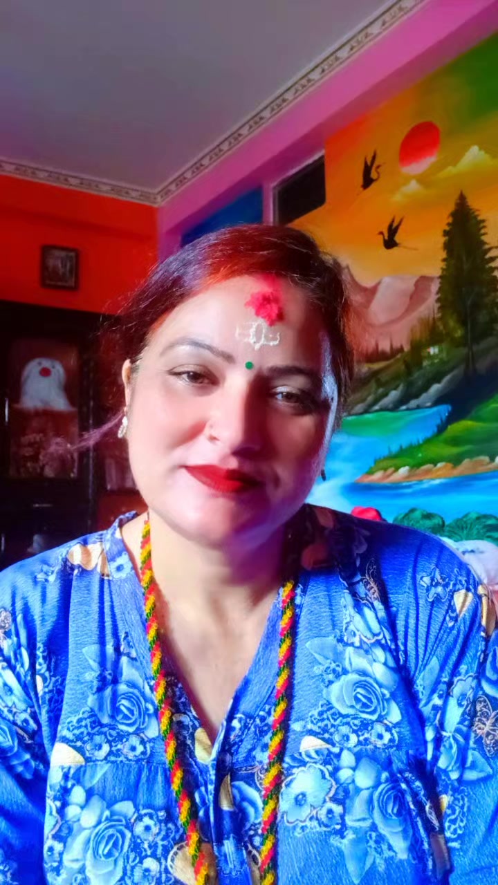 @sabitri