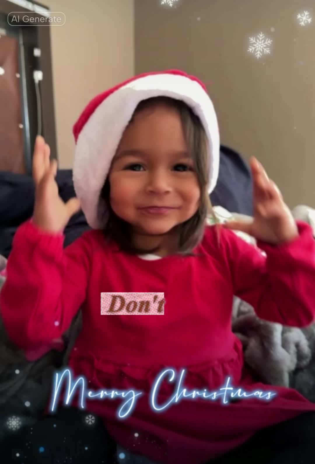 @Zully Hernandez