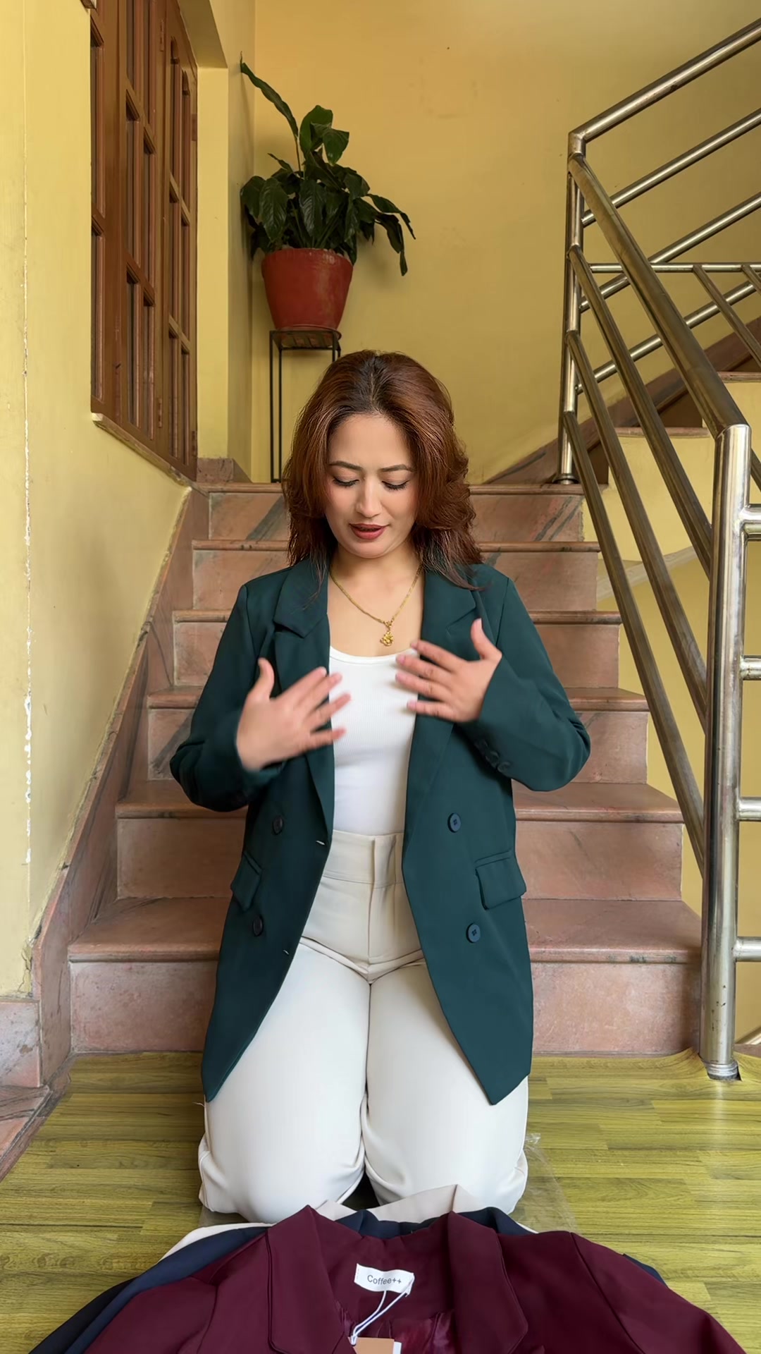 @sapana khanal