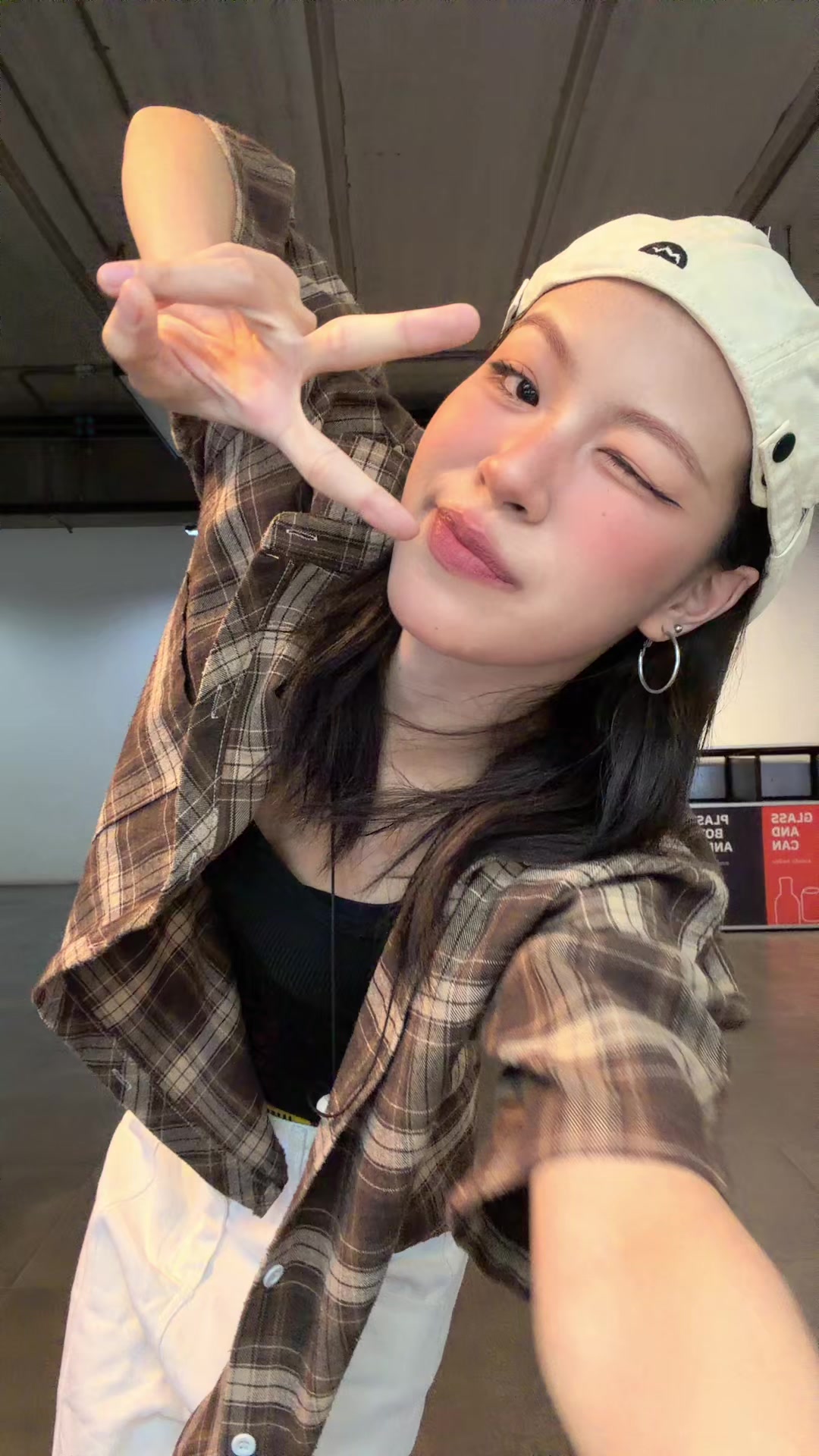 @Cin_Dy