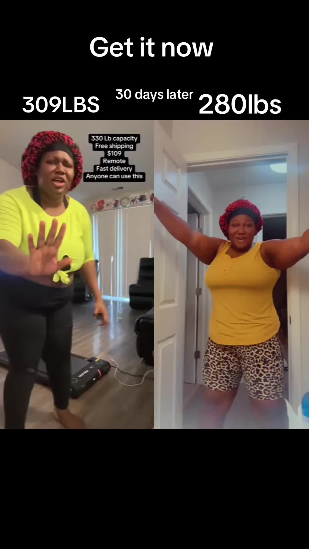 @Puffydesh