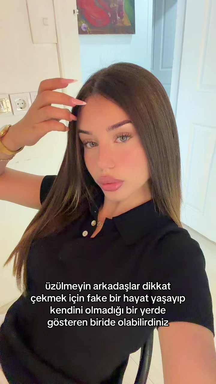 @ada