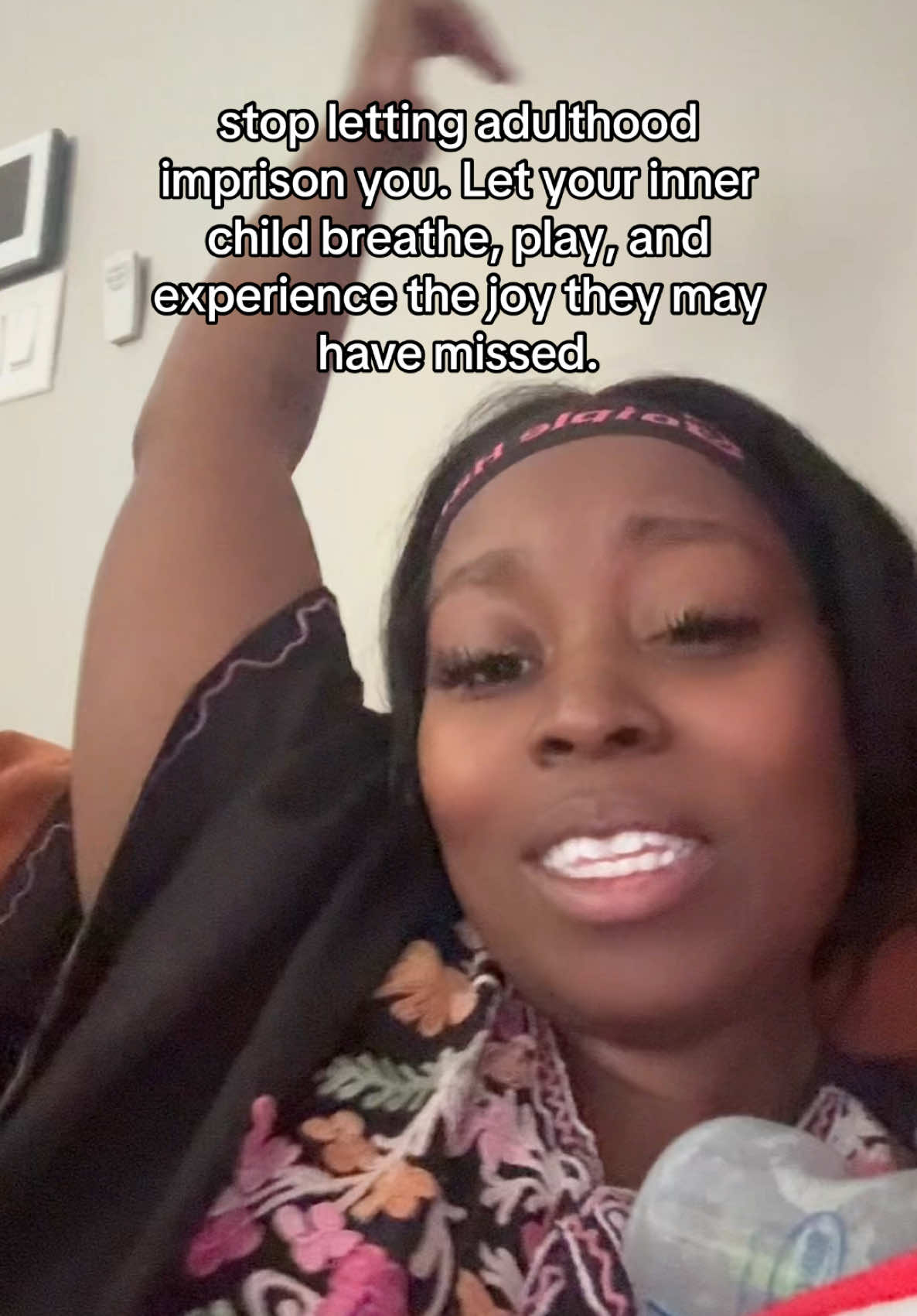 @asiapleaseee
