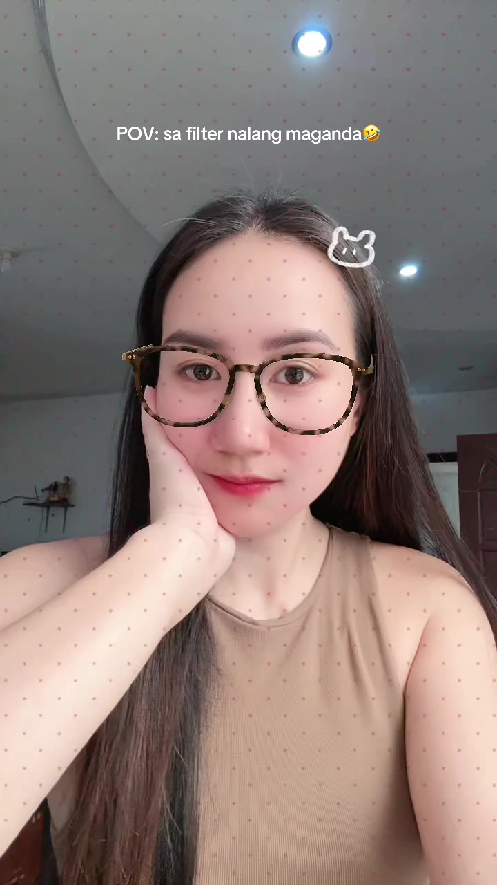 @iamlorvie