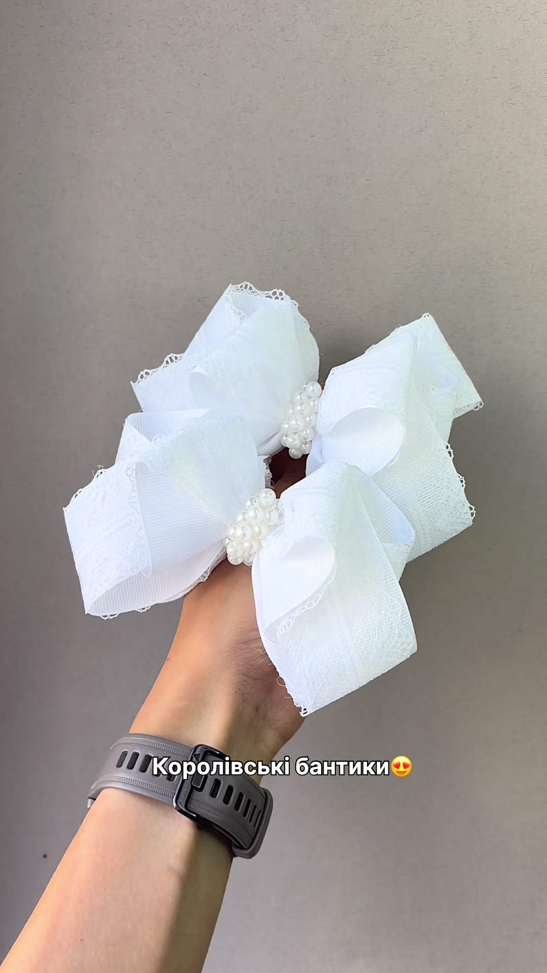 @princessbowsshop