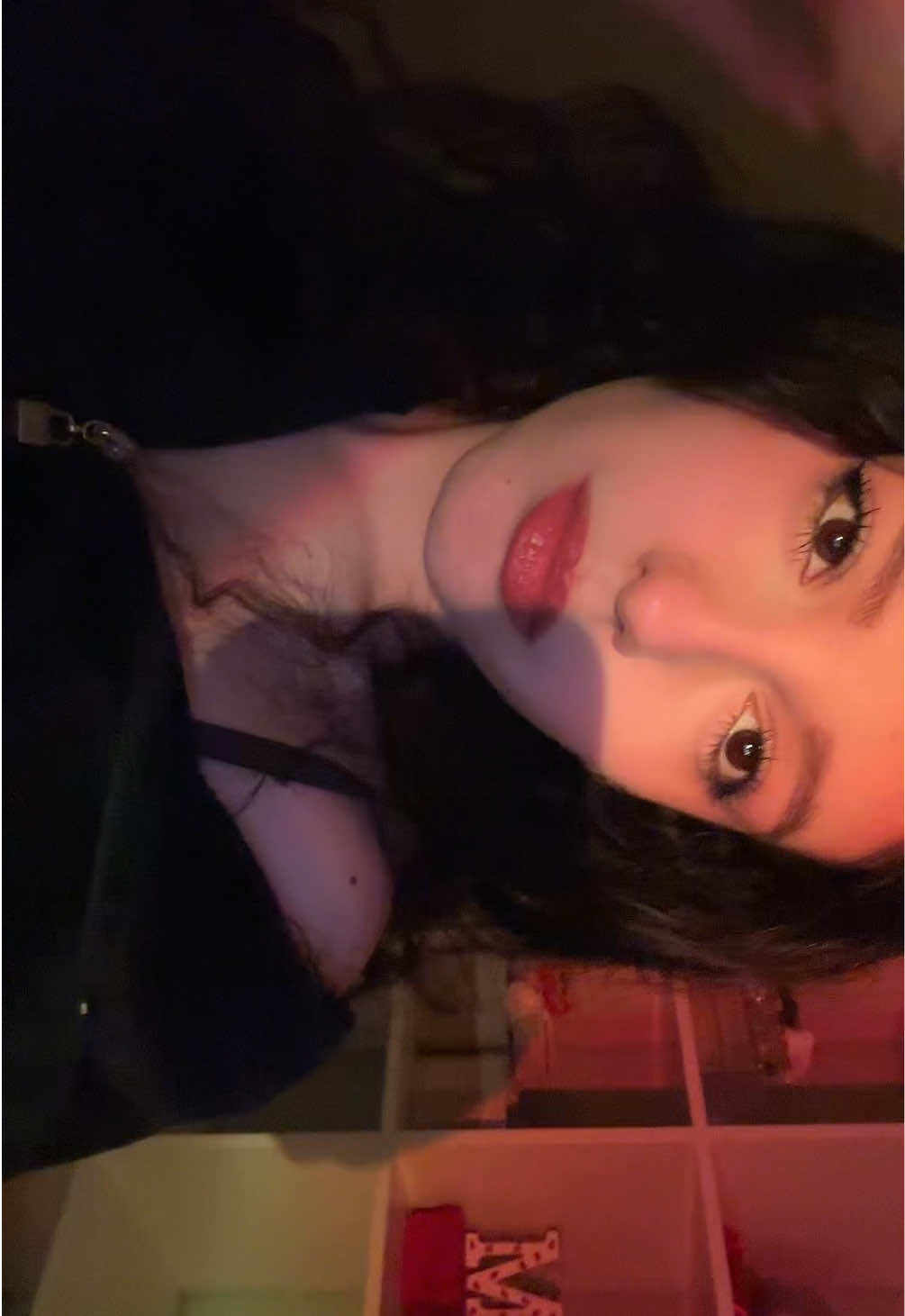 @°•❀༺маша༻❀•°