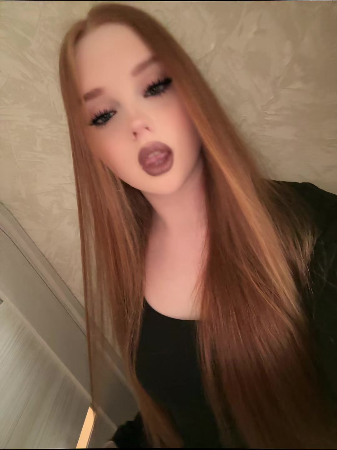 @Polina Sergeevna