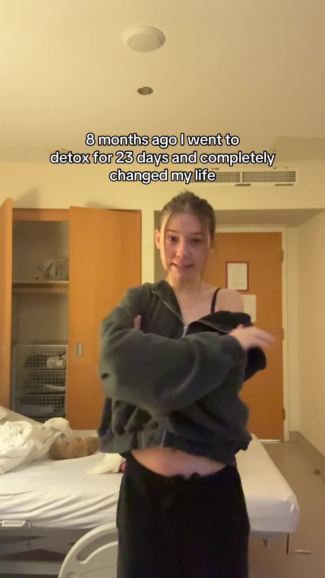 @Emily