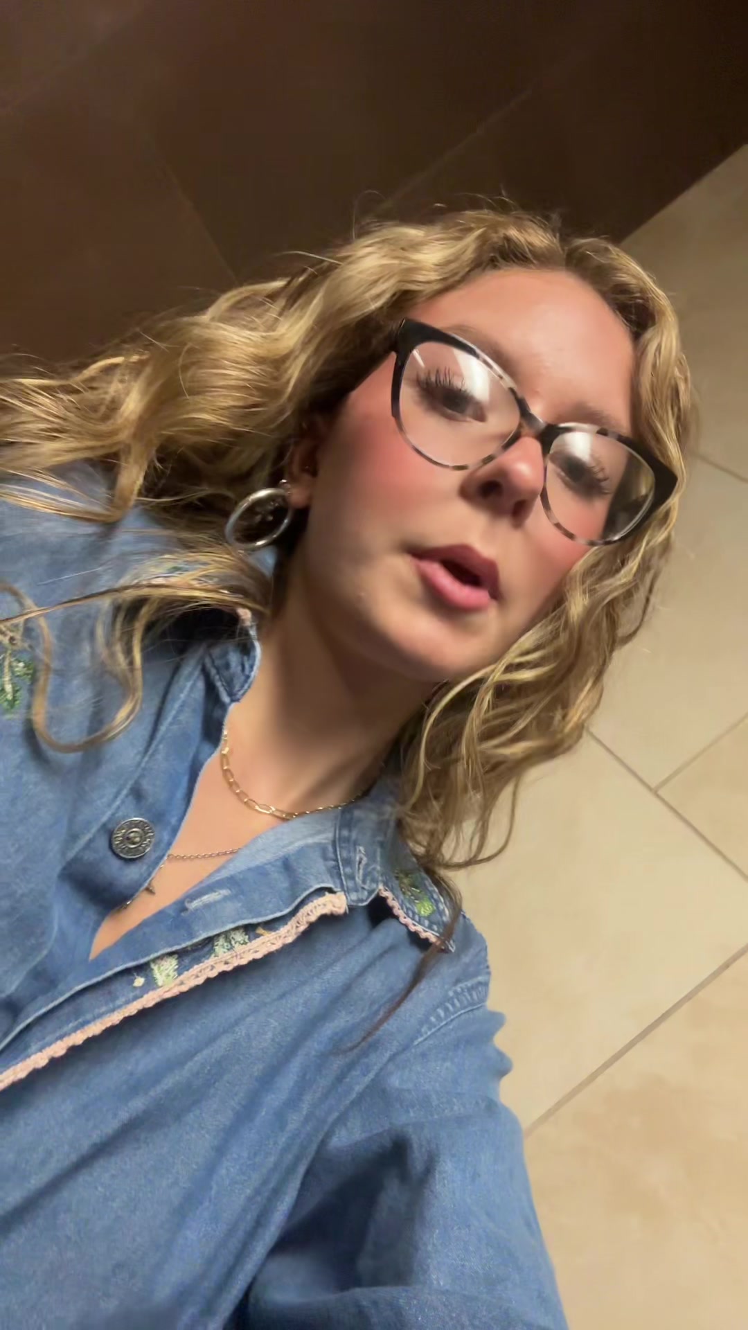 @marls 🍑🍍🍉🍎🥭🍏🫐🥝🍓🍊🍇