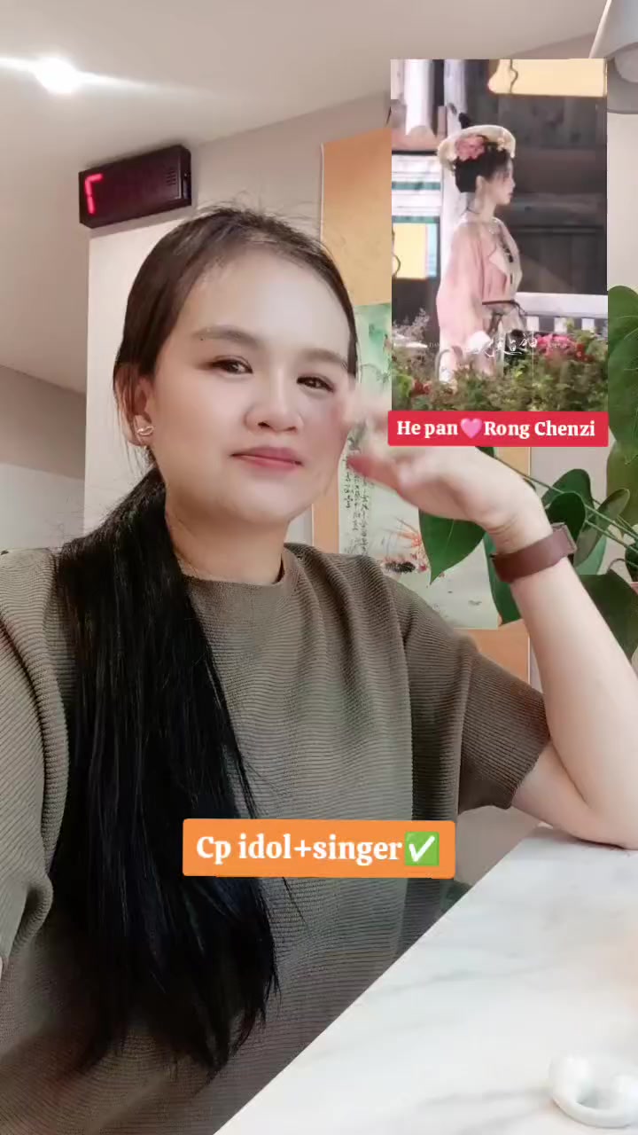 @RereNiaAgustin