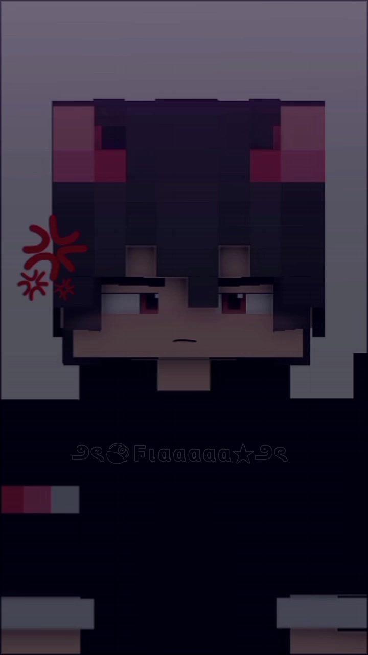 @・౨ৎ🍃Ϝιααααα✭౨ৎ・