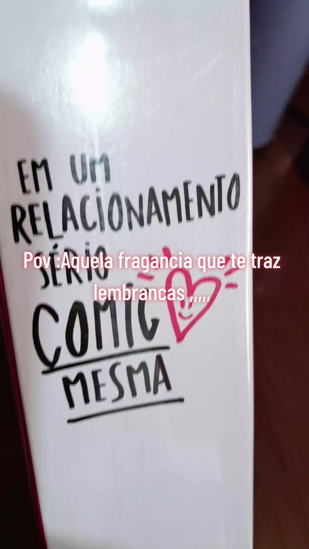 @Elisabete rosa
