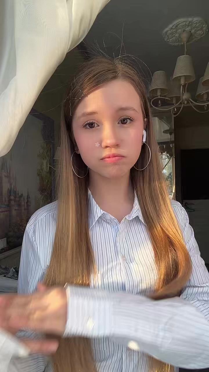@энни 🤍