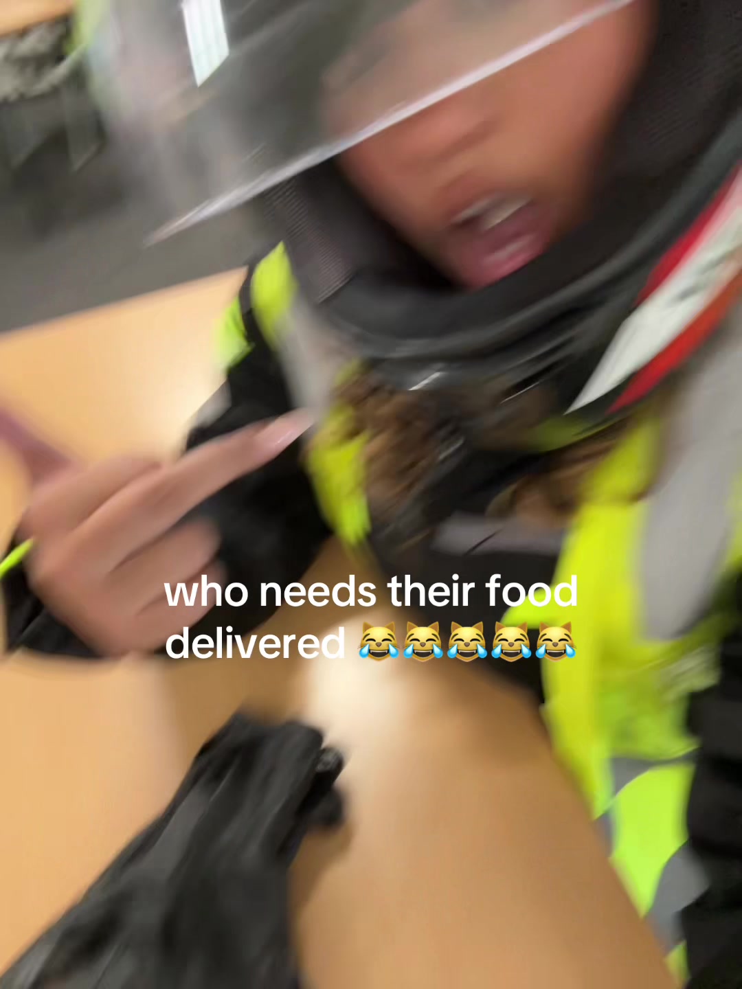 @komal